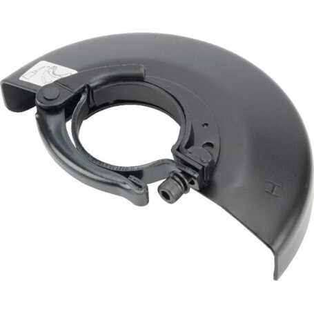Coiffe HIKOKI 311742