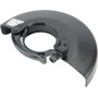 Coiffe HIKOKI 311742