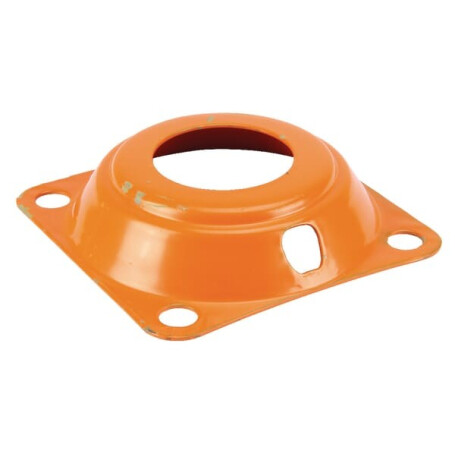 Coiffe AMAZONE 950652