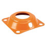 Coiffe AMAZONE 950652