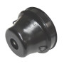 Coiffe BONDIOLI/6PAVESI 219000F11CE