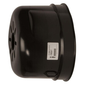 Coiffe BONDIOLI/6PAVESI 219000A11CE