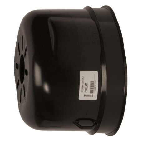 Coiffe BONDIOLI/6PAVESI 219000A11CE