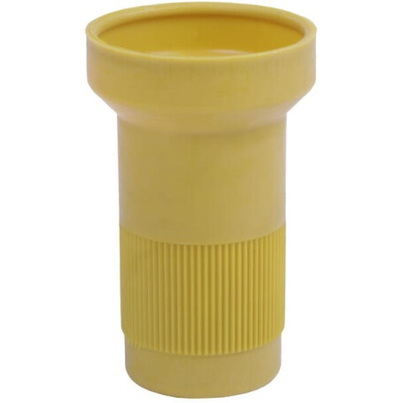 Coiffe BONDIOLI/6PAVESI 240000053