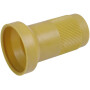 Coiffe BONDIOLI/6PAVESI 240000053