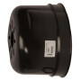 Coiffe BONDIOLI/6PAVESI 517000E04CE