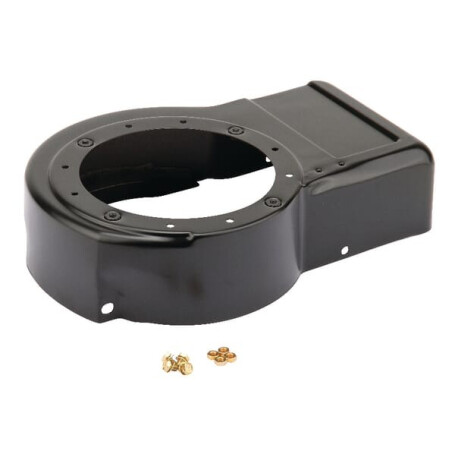 Coiffe BRIGGS ET STRATTON 495759