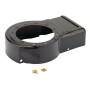 Coiffe BRIGGS ET STRATTON 495759