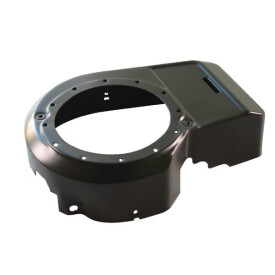 Coiffe BRIGGS ET STRATTON 694236