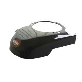 Coiffe BRIGGS ET STRATTON 695886