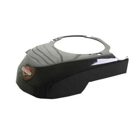 Coiffe BRIGGS ET STRATTON 695886