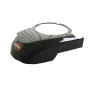 Coiffe BRIGGS ET STRATTON 695886