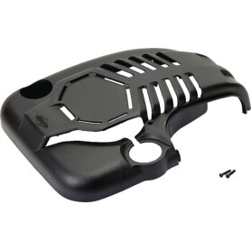 Coiffe BRIGGS ET STRATTON 699633