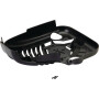 Coiffe BRIGGS ET STRATTON 699633
