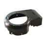 Coiffe BRIGGS ET STRATTON 710364