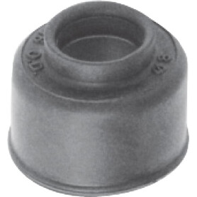 Coiffe CAMOZZI 67088