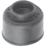 Coiffe CAMOZZI 67086
