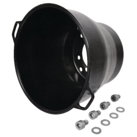 Coiffe COMET 24160297