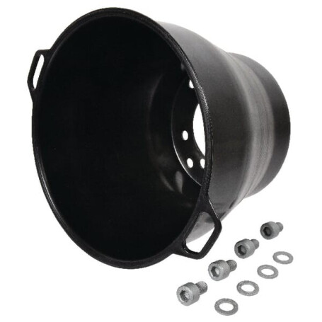 Coiffe COMET 24160297