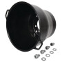 Coiffe COMET 24160297