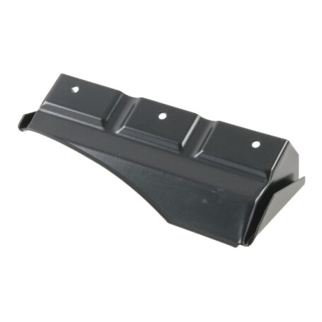 Coiffe ETESIA ET23253