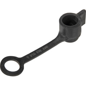 Coiffe WABCO 8977539404