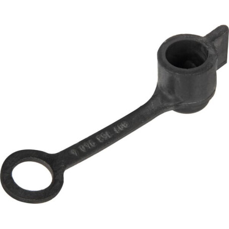 Coiffe WABCO 8977539404