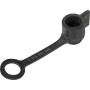 Coiffe WABCO 8977539404