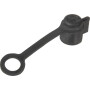 Coiffe WABCO 8977539404