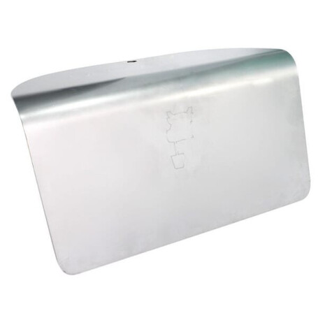 Coiffe LA BUVETTE BU4141431
