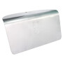 Coiffe LA BUVETTE BU4141431
