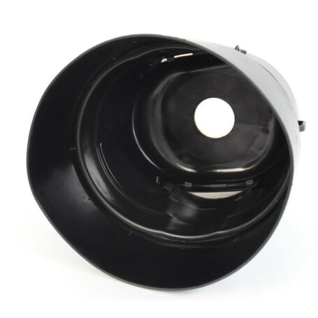 Coiffe BONDIOLI/6PAVESI 4171402CE