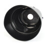 Coiffe BONDIOLI/6PAVESI 4171402CE