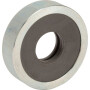 Coiffe AS-MOTOR G04323015