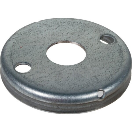 Coiffe AS-MOTOR G06923004