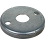 Coiffe AS-MOTOR G06923004
