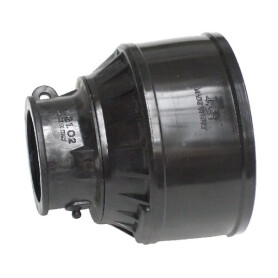 Coiffe BONDIOLI/6PAVESI 517040030
