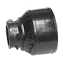 Coiffe BONDIOLI/6PAVESI 517040030