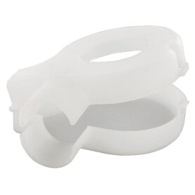 Coiffe UNIVERSEL BA72311F25L