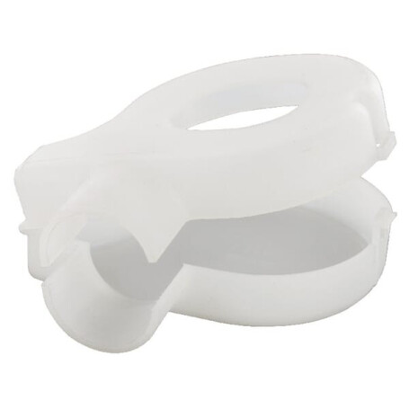 Coiffe UNIVERSEL BA72311F25L