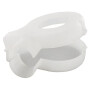 Coiffe UNIVERSEL BA72311F25L