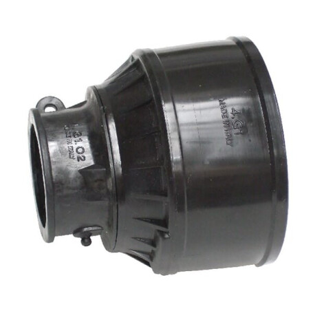 Coiffe BONDIOLI/6PAVESI 517040020