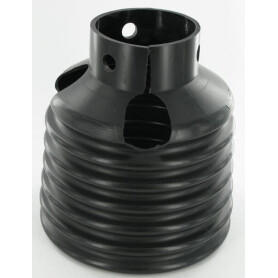 Coiffe LELY 4101500380