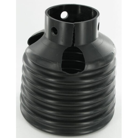 Coiffe LELY 4101500380