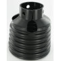 Coiffe LELY 4101500380