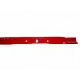 Messer SNAPPER 1-9515 - 19515
