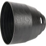 Coiffe LELY 9116100140