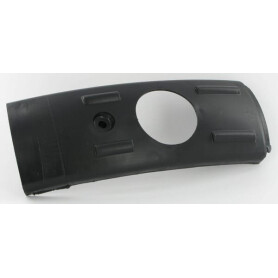 Coiffe LELY 9108300701