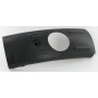 Coiffe LELY 9108300701
