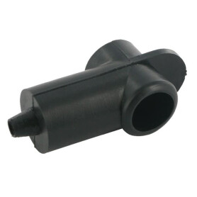 Coiffe UNIVERSEL IC1206B
